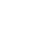 氮化镓PD快充