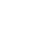 工业仪表