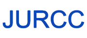 JURCC东莞分公司-东莞台强电子有限公司